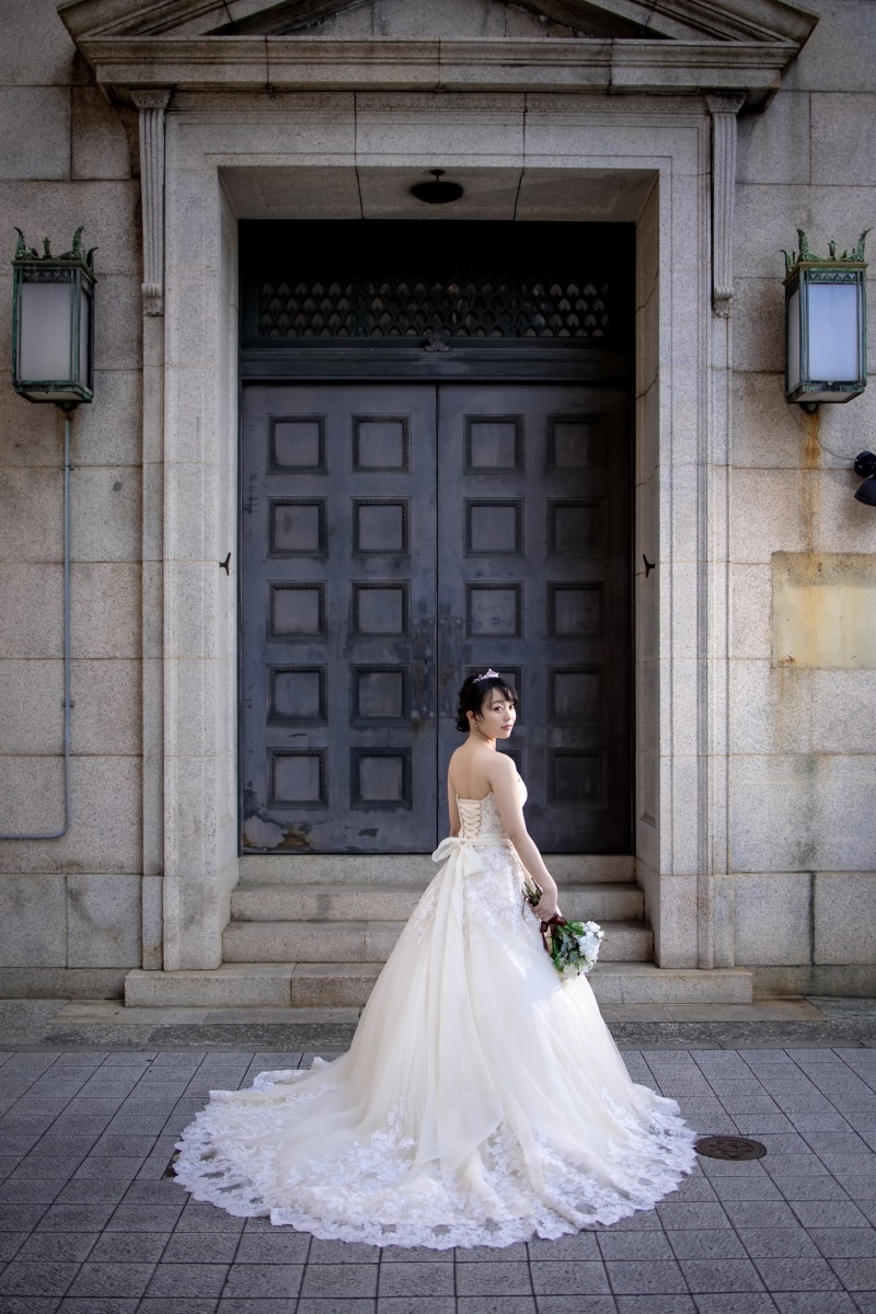 ラヴィファクトリー神戸店_投稿写真