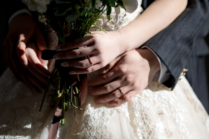 ラヴィファクトリー神戸店_投稿写真