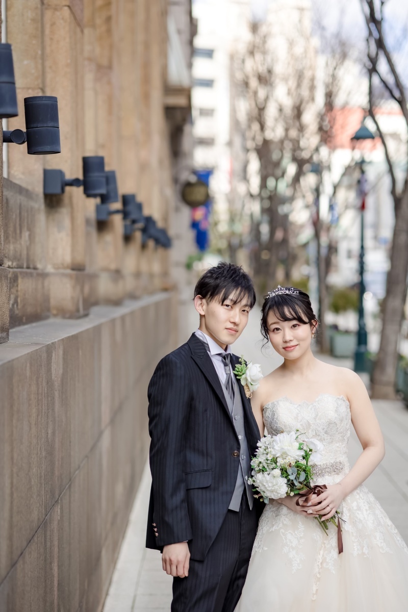 ラヴィファクトリー神戸店_投稿写真