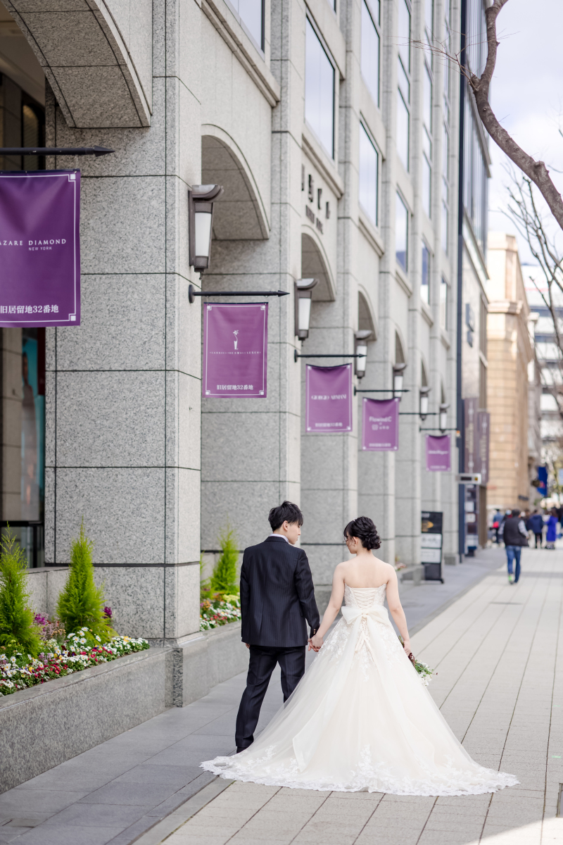 ラヴィファクトリー神戸店_投稿写真