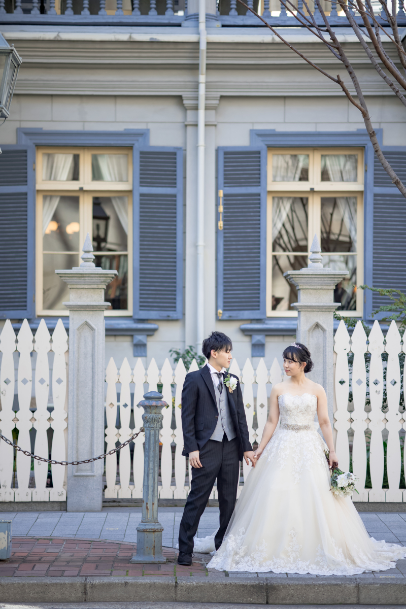 ラヴィファクトリー神戸店_投稿写真