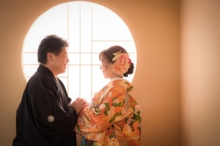 華雅苑　さいたま店_アドバイス写真