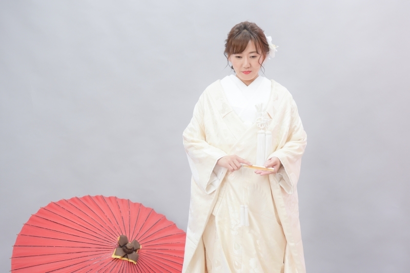 華雅苑　さいたま店_投稿写真