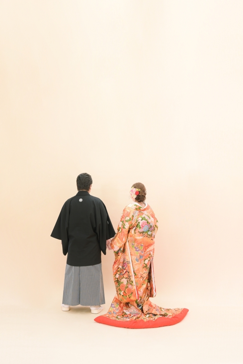 華雅苑　さいたま店_投稿写真