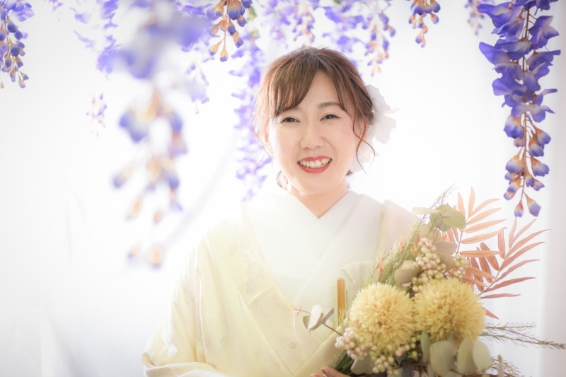 華雅苑　さいたま店_投稿写真