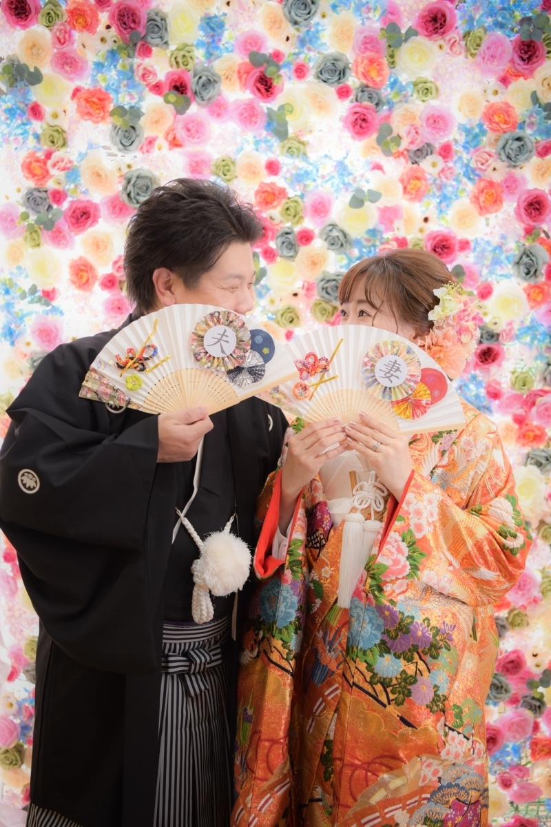 華雅苑　さいたま店_投稿写真