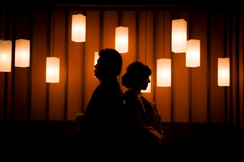 華雅苑　さいたま店_投稿写真