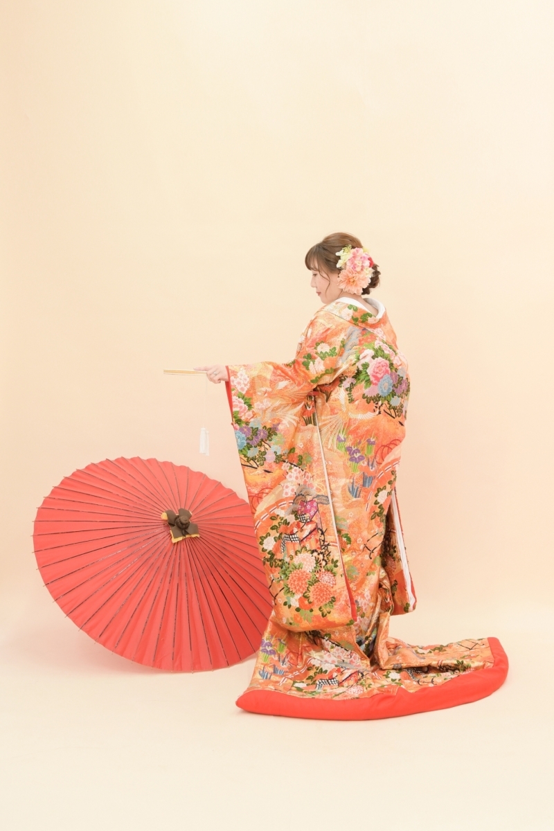 華雅苑　さいたま店_投稿写真