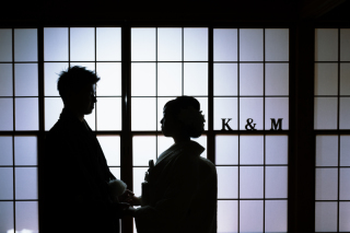 華雅苑　千葉店_アドバイス写真