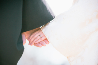 華雅苑　千葉店_アドバイス写真