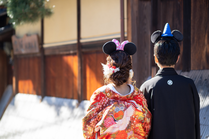 ハルウェディング_投稿写真