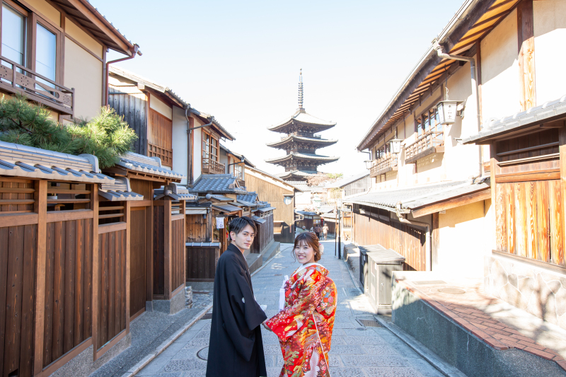 ハルウェディング_投稿写真