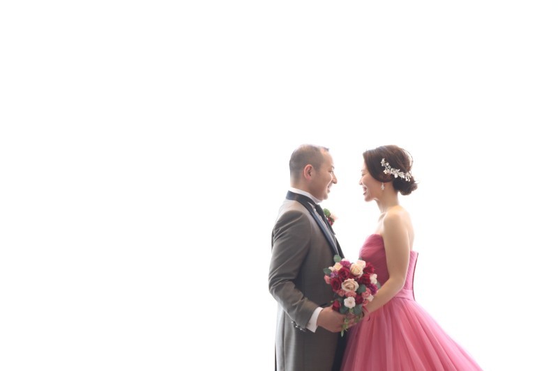 ☆スタッフさんみーんな素敵☆コスパもgood！_14120_投稿写真_1