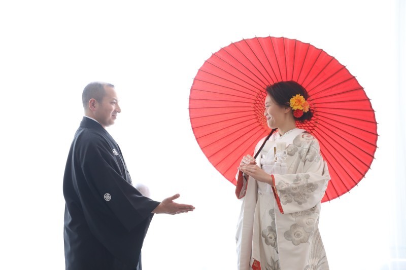 ☆スタッフさんみーんな素敵☆コスパもgood！_14120_投稿写真_2