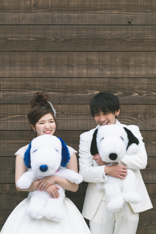 ラヴィファクトリー松山店_アドバイス写真