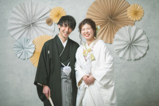 ラヴィファクトリー松山店_アドバイス写真