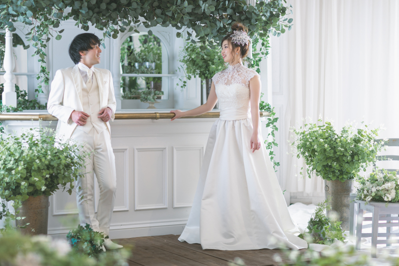 ラヴィファクトリー松山店_投稿写真