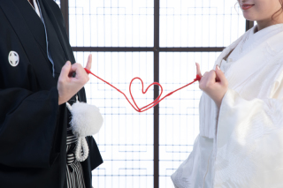 Swing Photography【営業終了】_アドバイス写真