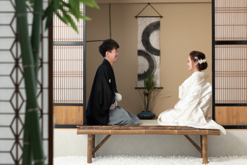 Swing Photography【営業終了】_投稿写真