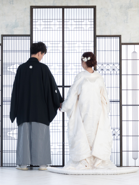 Swing Photography【営業終了】_投稿写真