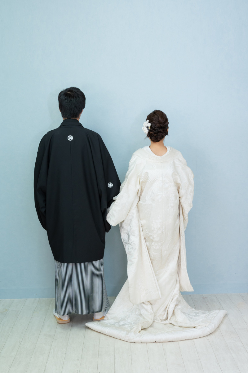 華雅苑 横浜店_投稿写真