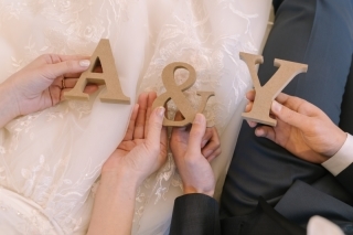 My Little Studio by BRIDES_アドバイス写真