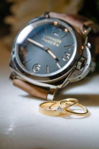 My Little Studio by BRIDES_アドバイス写真