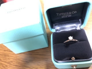 阿部写真館　大阪本町靭公園前店_アドバイス写真