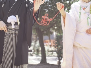 阿部写真館　大阪本町靭公園前店_アドバイス写真