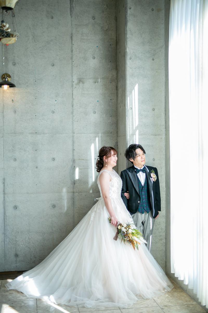 フォトハウスまつき_投稿写真