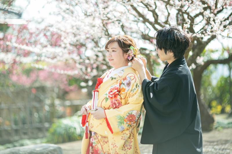 フォトハウスまつき_投稿写真