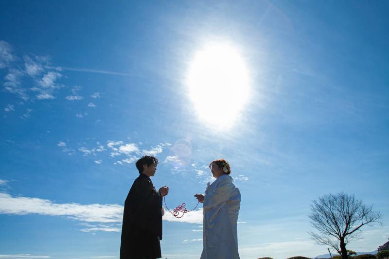 フォトハウスまつき_投稿写真