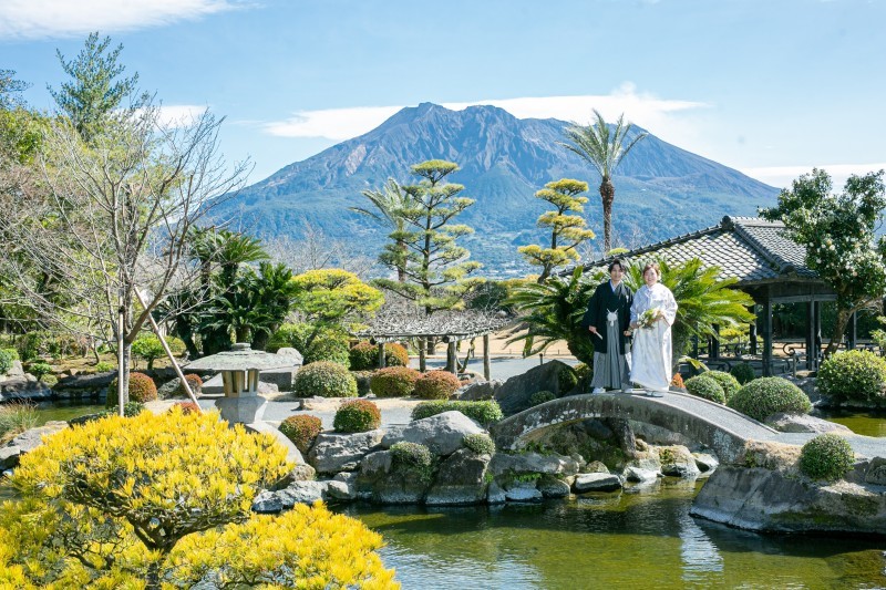 フォトハウスまつき_投稿写真