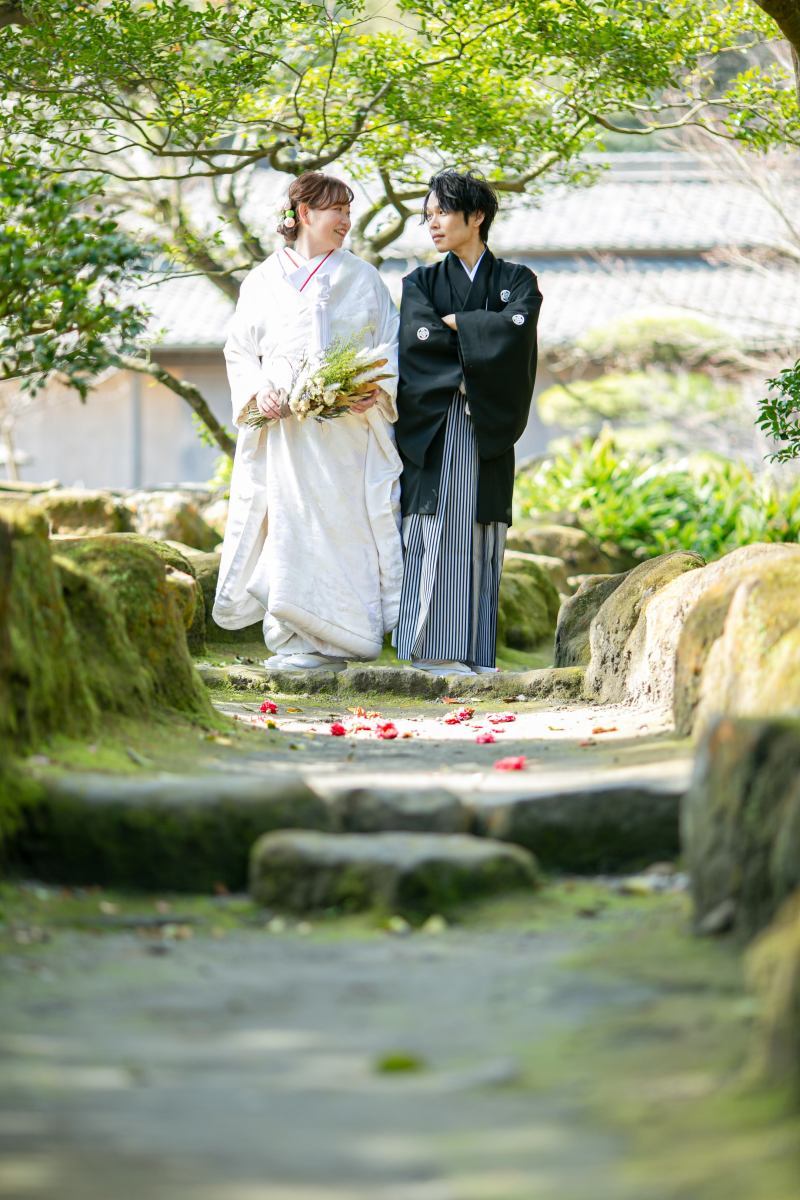 フォトハウスまつき_投稿写真