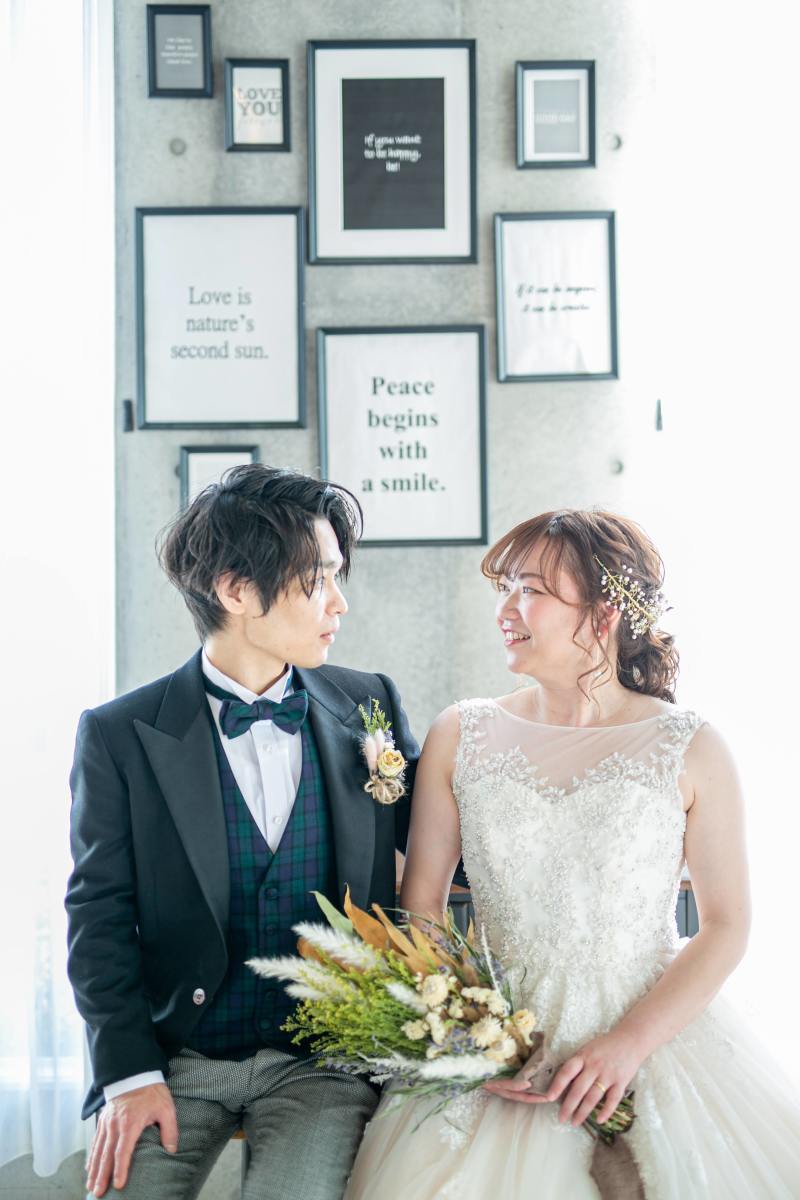 フォトハウスまつき_投稿写真