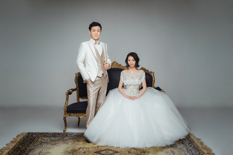 Studio Le Temps_投稿写真