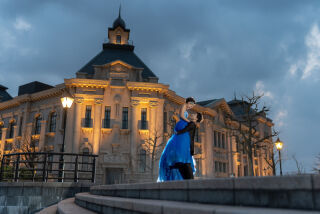 ラヴィファクトリー新潟店_アドバイス写真