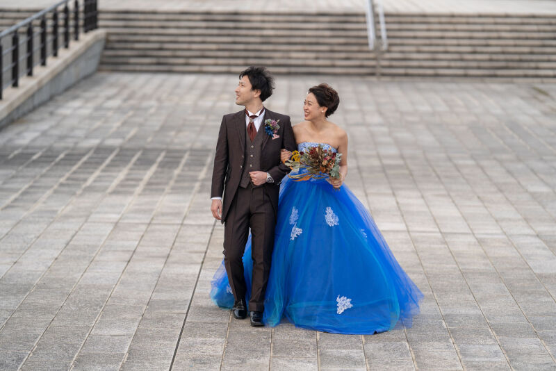 ラヴィファクトリー新潟店_投稿写真