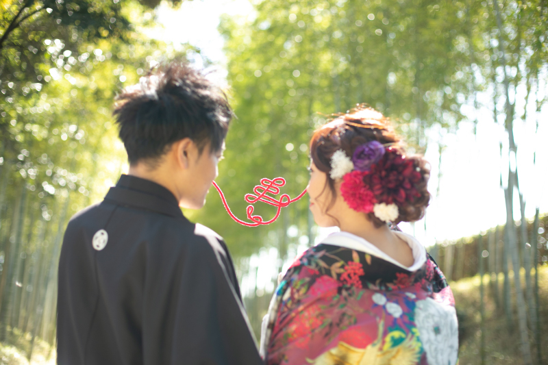 華雅苑　草加店_投稿写真