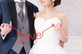 Swing Photography【営業終了】_アドバイス写真