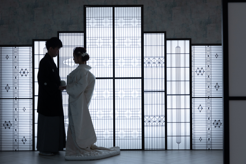 Swing Photography【営業終了】_投稿写真