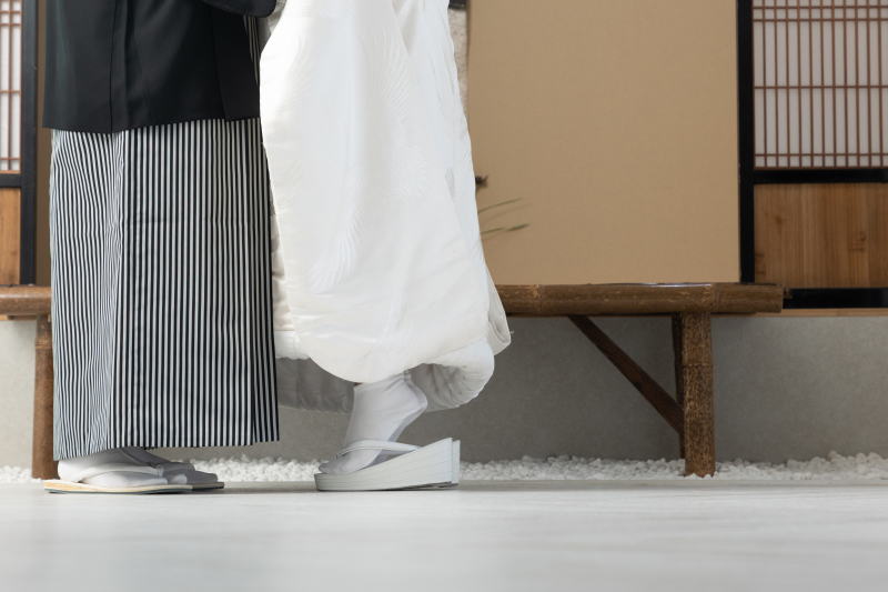 Swing Photography【営業終了】_投稿写真