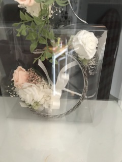 ラヴィファクトリー福岡店_アドバイス写真