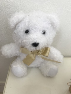 ラヴィファクトリー福岡店_アドバイス写真