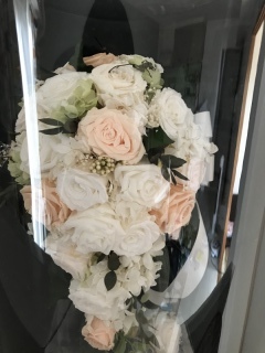 ラヴィファクトリー福岡店_アドバイス写真