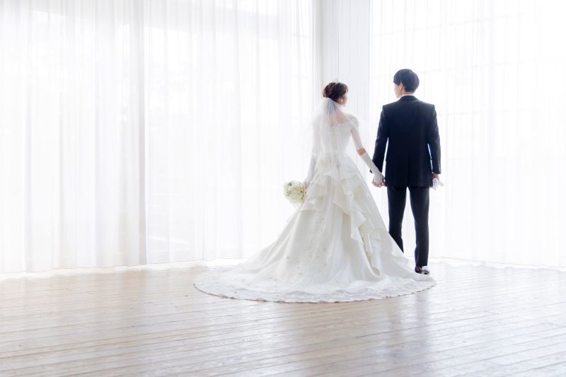 衣装がとてもかわいいです。_14220_投稿写真_1