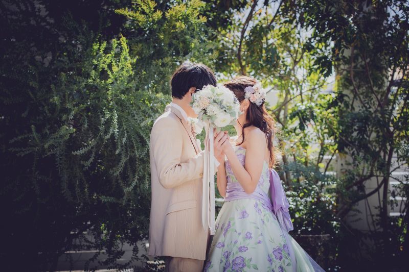 衣装がとてもかわいいです。_14220_投稿写真_3