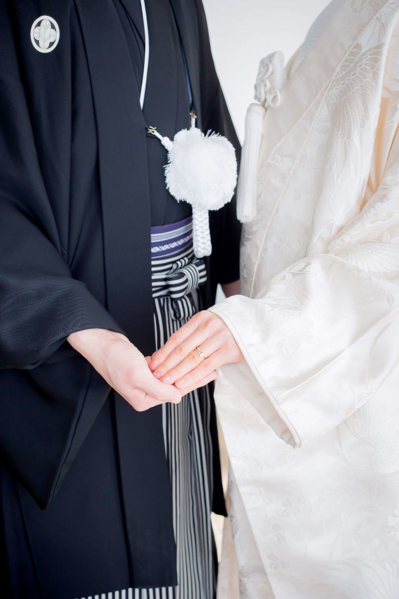 衣装がとてもかわいいです。_14220_投稿写真_2