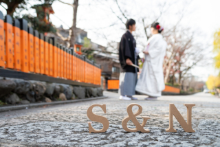 古都photo_アドバイス写真