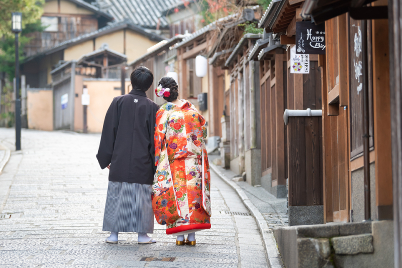 古都photo_投稿写真